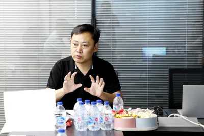 企業(yè)助力創(chuàng)新計劃成功結項 To B企業(yè)的市場開拓與客戶運營深度解析