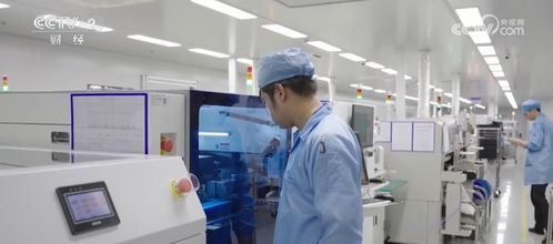 充電樁企業加速出海 招兵買馬開發海外市場